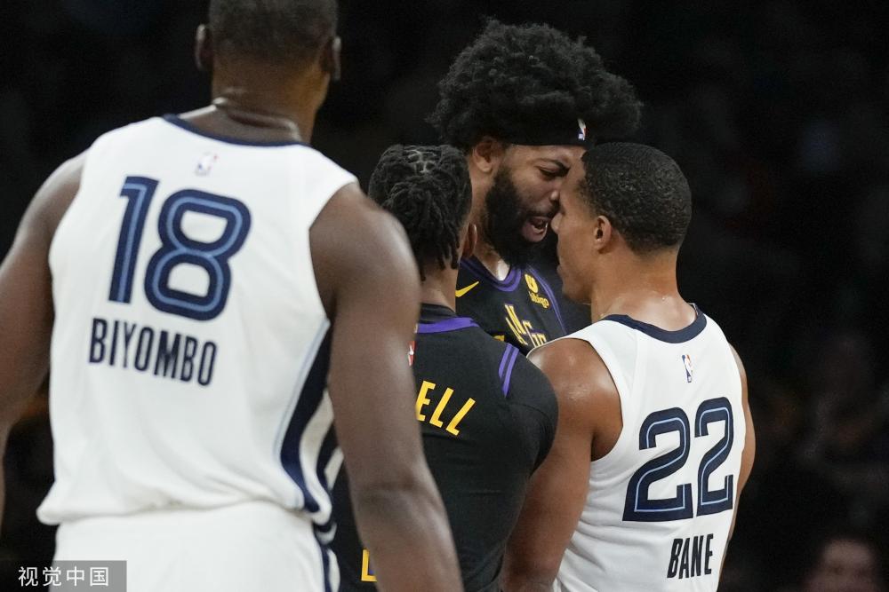 门线技术 门线技术